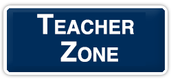 teacher zone button 